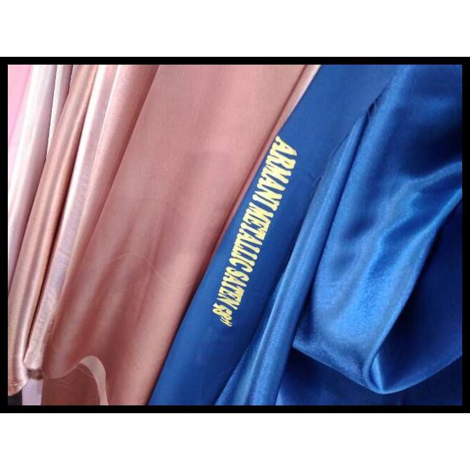 BLACKMORES BIO ZINC PLUS 90 ORIGINAL