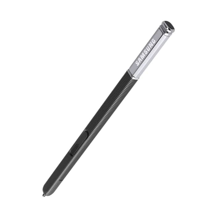 Samsung Original Stylus Pen for Samsung Note 4