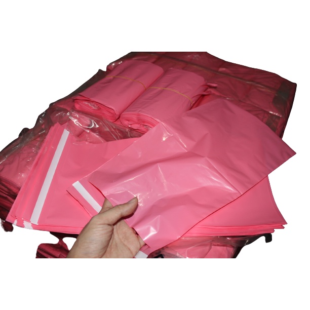 

RB polymailer 20x40/lem perekat /serbaguna