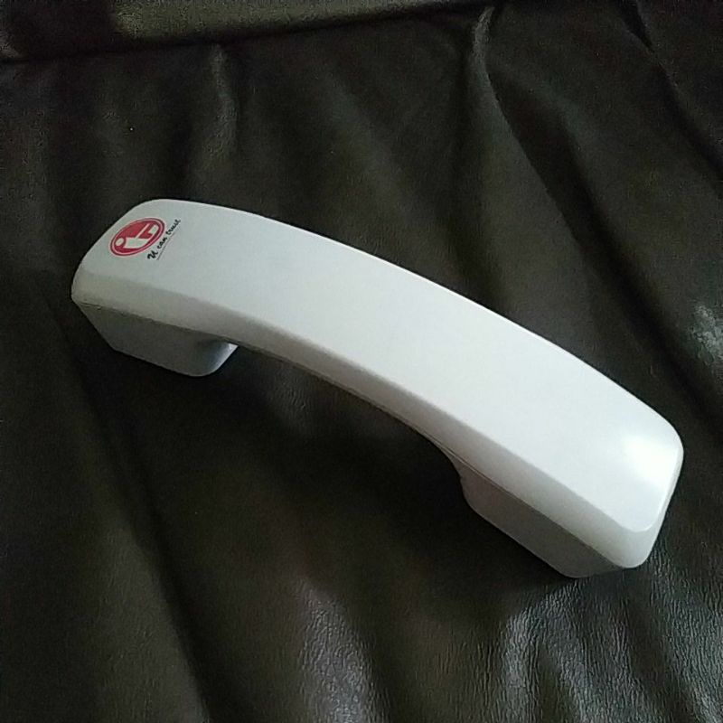 Gagang telepon Panasonic KX-T2371 / KX-T2373 / KX-T2375 / KX-T7730