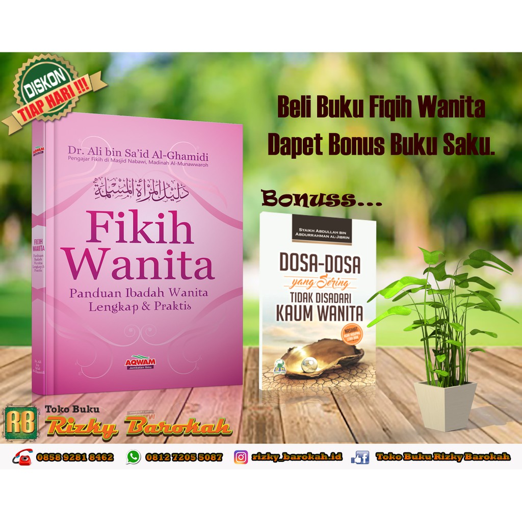 Kamus 3 Bahasa Korea Indonesia Inggris Lengkap Dan Praktis