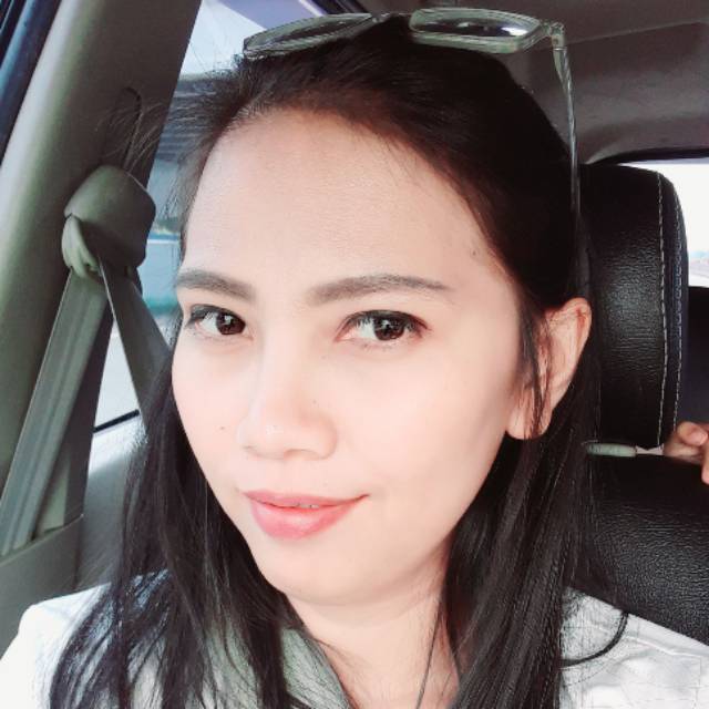 indri_678