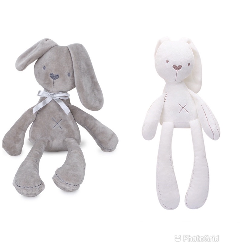 boneka bunny/boneka kelinci