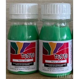 

✨ORIGINAL Perisa MOM rasa LECI 40ML sejak tahun 1970