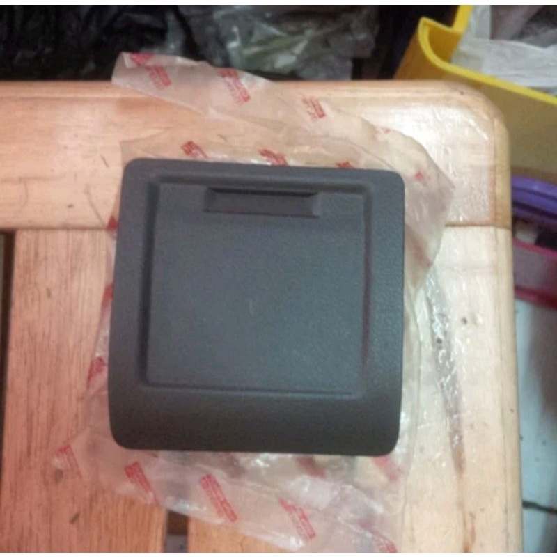 tutup lubang kisi ac grand max ori 1pc