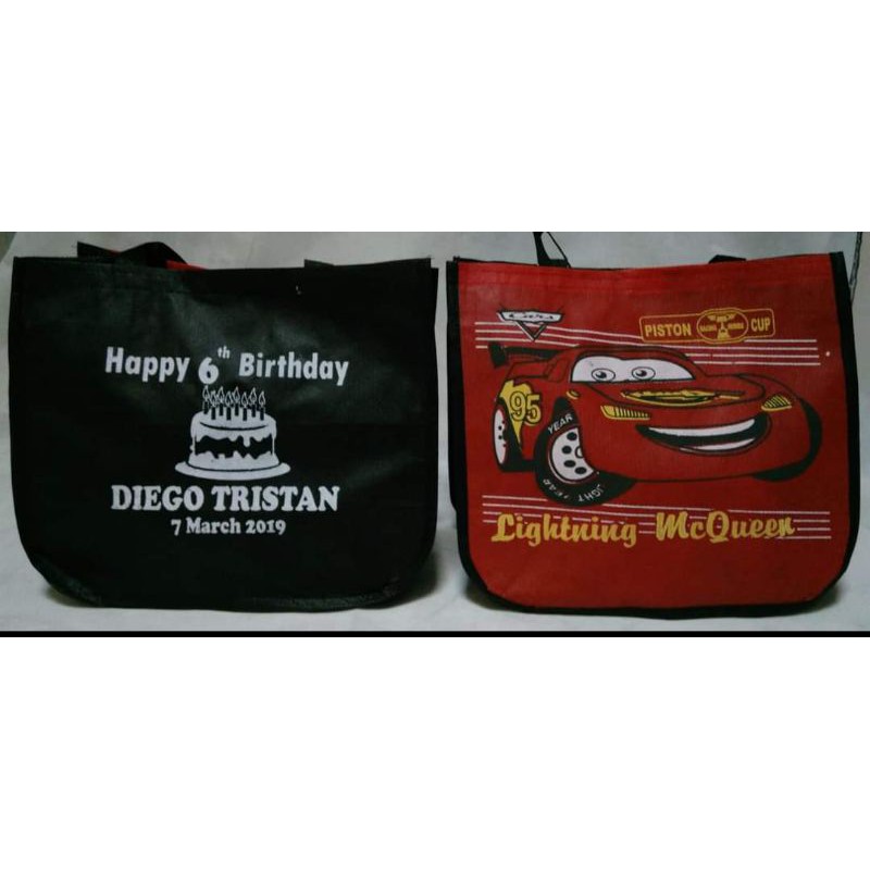 

SABLON TAS min 50 bj ( biaya sablon tas aja belum termasuk tasnya)
