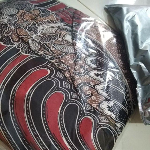 Baju Batik Manggar, Padi,sekar,cantik,kubis,kipas,daun,kupu,nadine,gendis