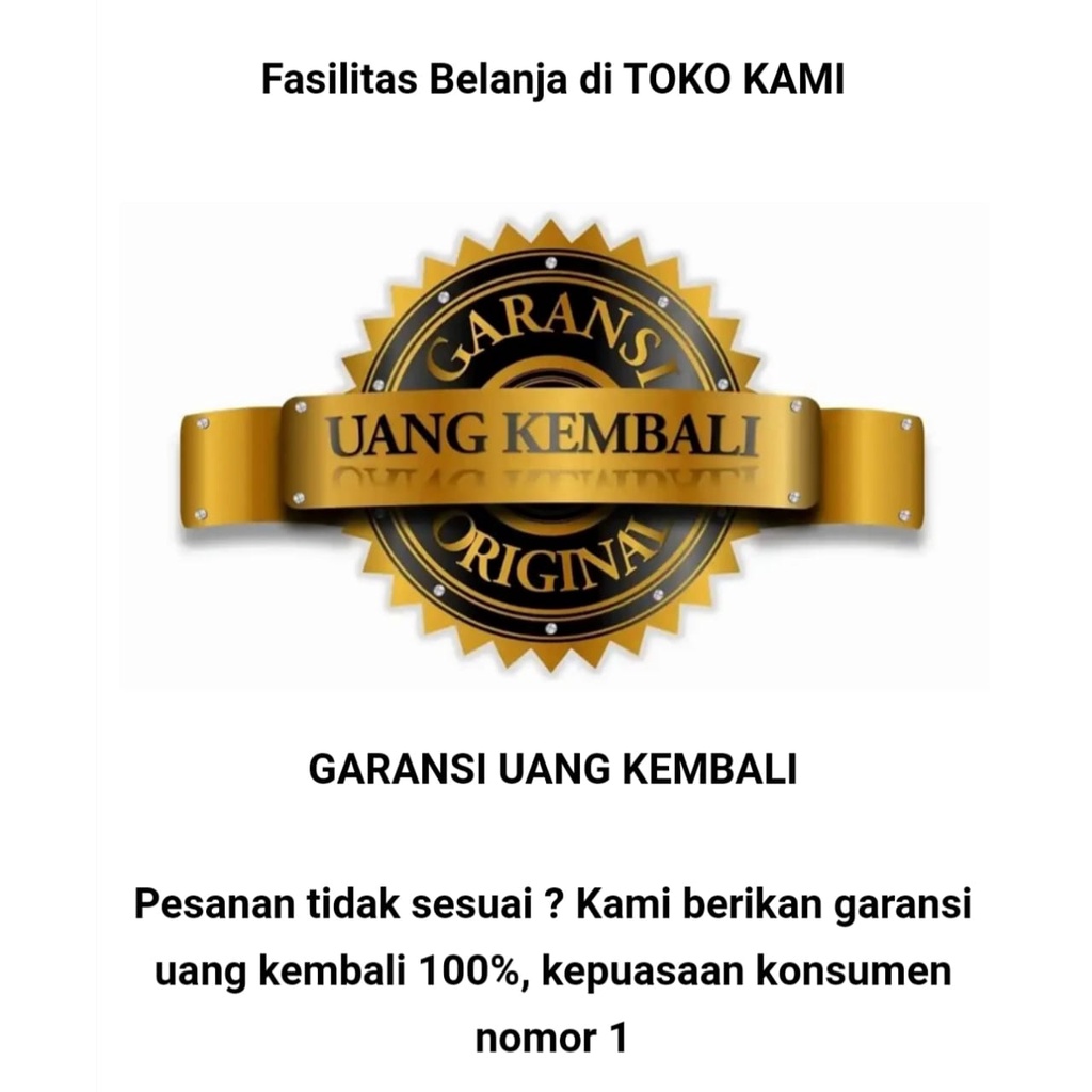CELANA PENDEK JEANS SOBEK TALI KOLOR RAWIS/CELANA DISTRO PRIA RAWIS