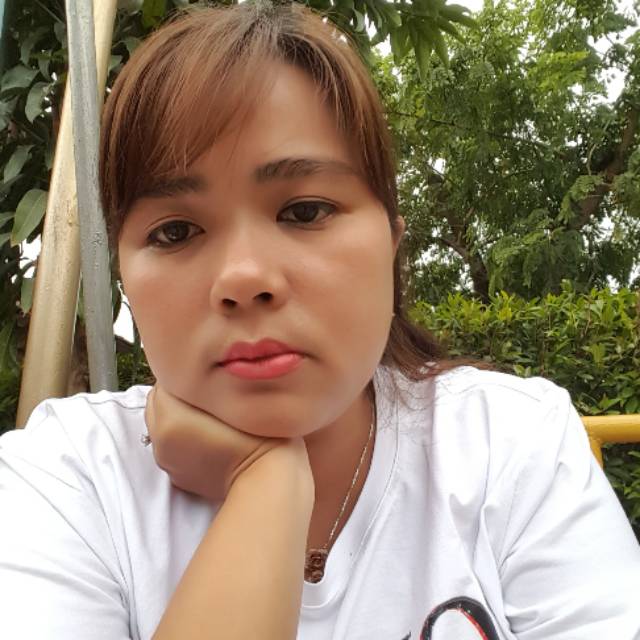 philanifahmifahri_gody