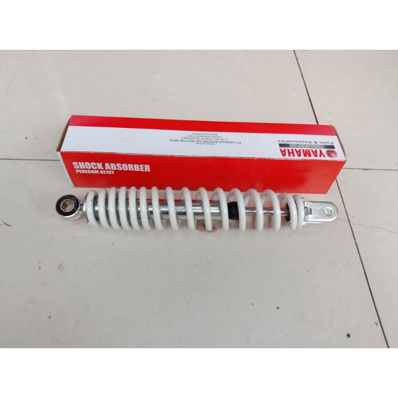 SHOCKBREAKER BELAKANG MIO J MIO SPORTY MIO SMILE 54P