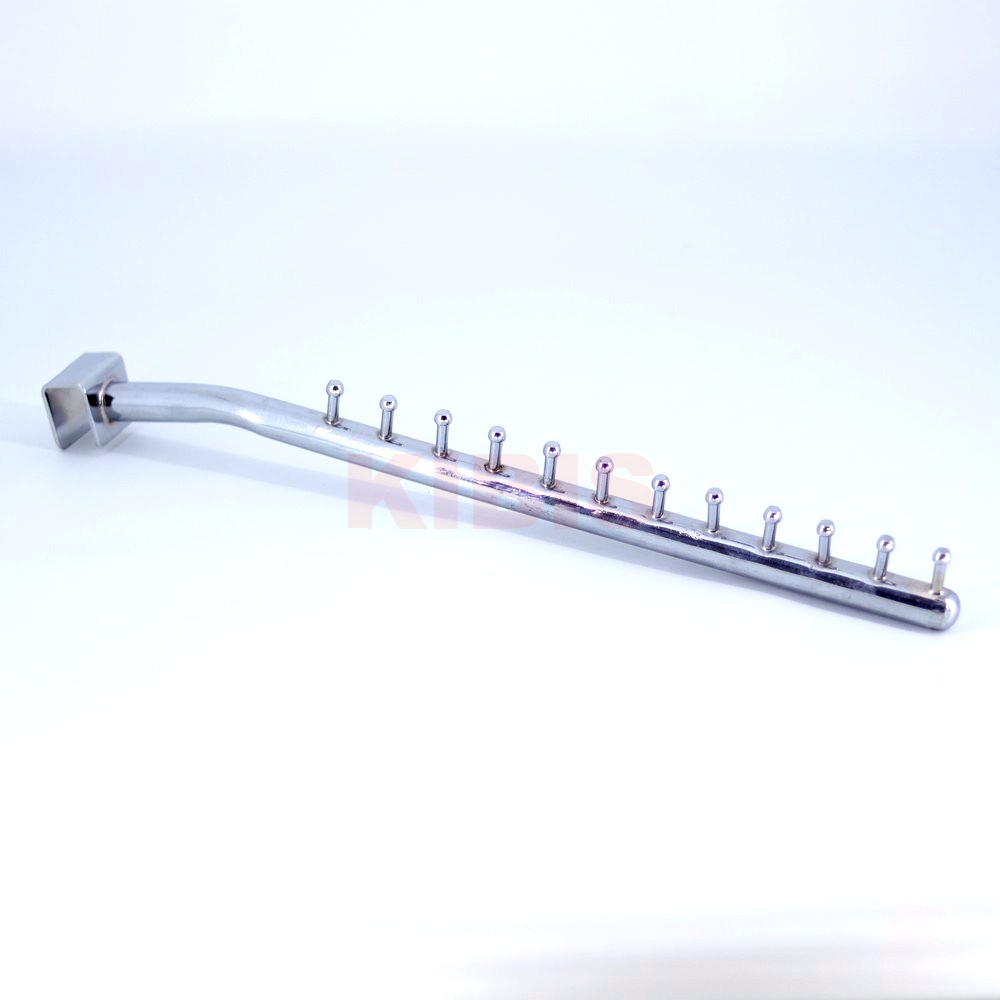 GANTUNGAN HANGER SULING CANTOL 12 TITIK TL GANTUNGAN BAJU MANEKIN