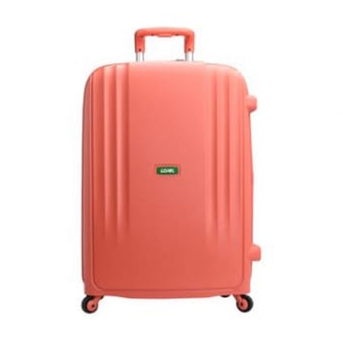 Lojel Lineo 31inc Orenge Large