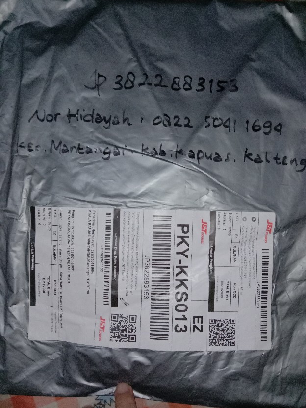 Maura Couple - Sania Ruffle Batikcouple Ori Ndoro Jowi Dnt Baju Natal Merrychritmas Baju Maron Natal