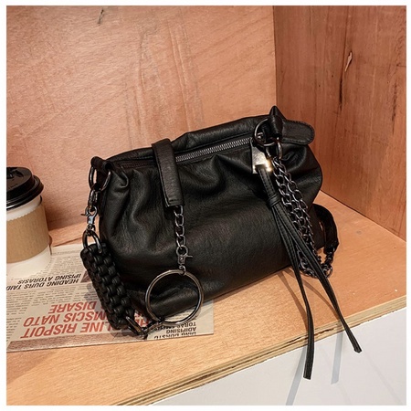 020, tas selempang wanita import fashion tas sling bag shoulder bag wanita terlaris dan best seller termurah rdev cantik