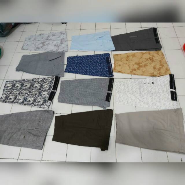 OBRAL Beli ecer Harga GROSIR super murah "Celpen Altic Cowok Dewasa brand MATAhari"