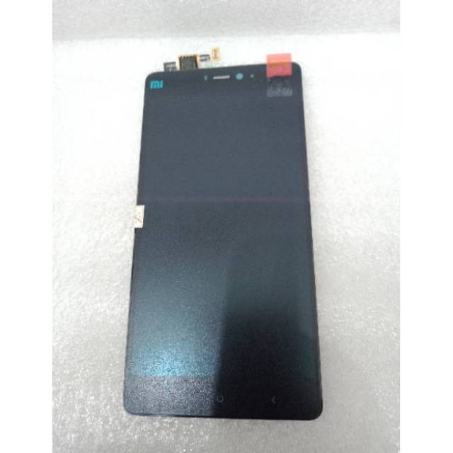 LCD+TS XIAOMI MI 4C/M4C FULLSET SCREEN ORIGINAL