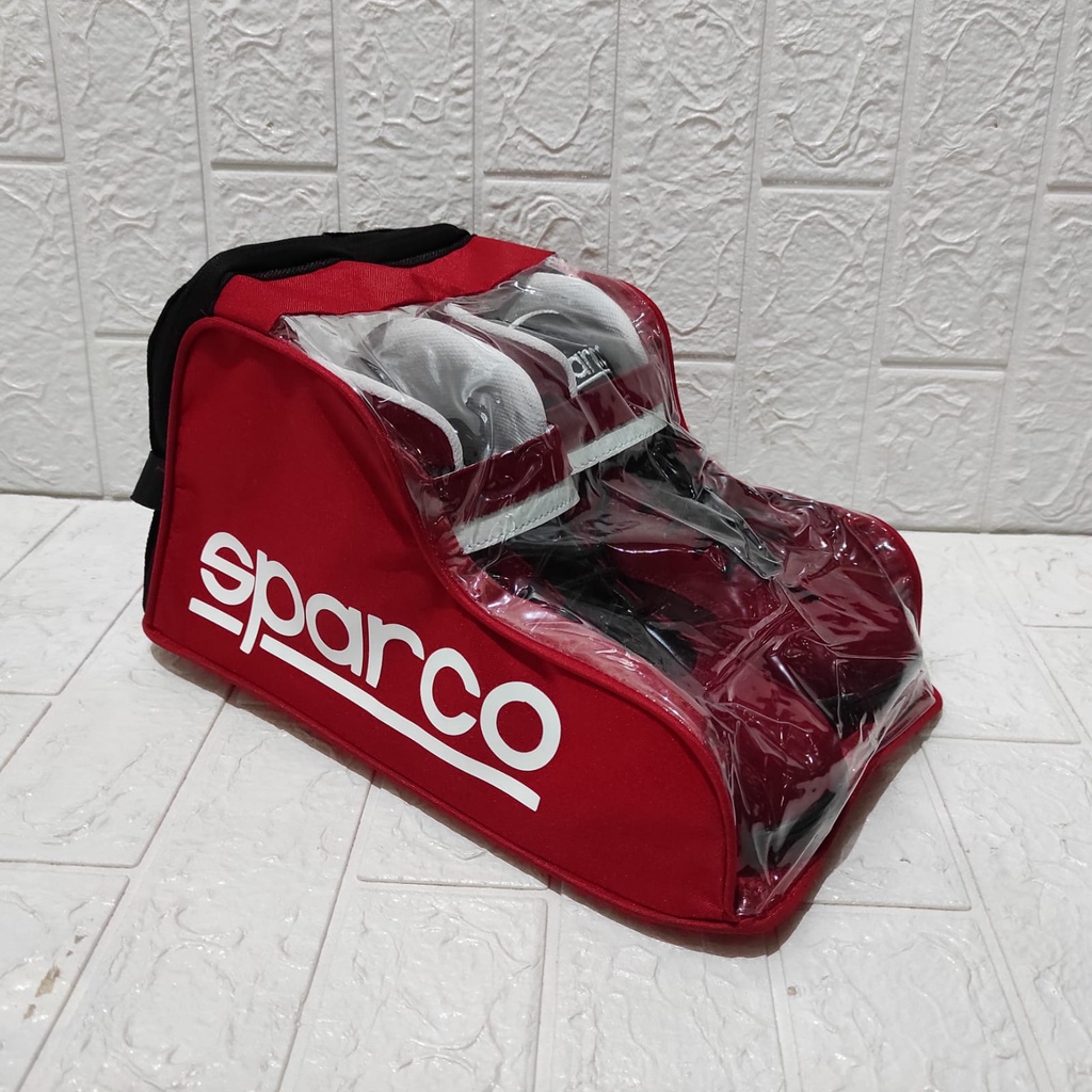 TAS SEPATU DRAG ROADRACE GROSIR Tas Sepatu Sandal / Sport Shoes Bag / Tas Gym Fitness Yoga Lari Olahraga Travel [sepatu]