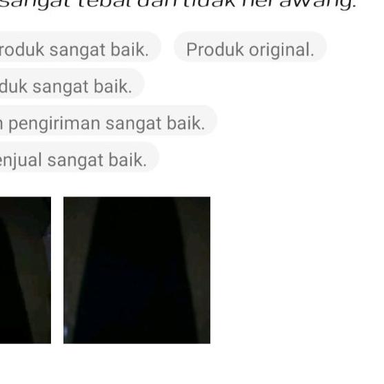 ✫ (Rok A ferary) Rok kerja wanita Rok model A Rok a-line ROK KANTORAN ROK A ROK MODEL A ROK KANTOR A