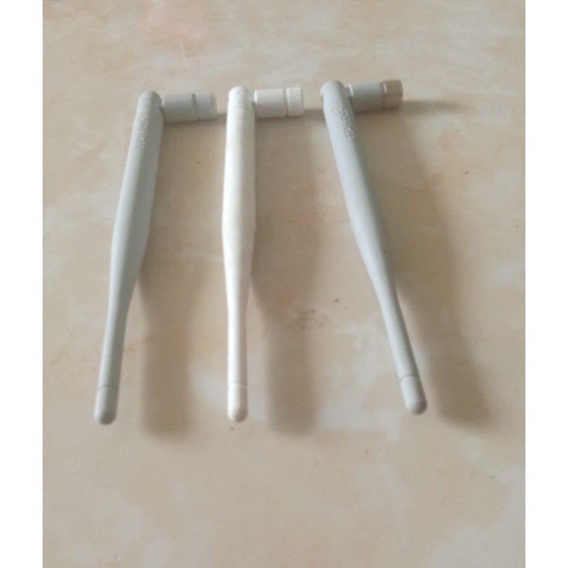 ANTENA WI-FI TP-LINK