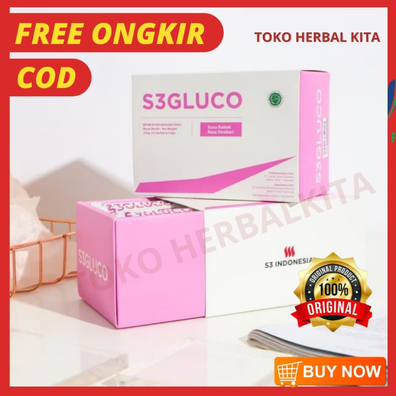 Minuman Collagen Colagen Kolagen Drink Paket Pemutih Kulit Badan Tubuh Wajah Pria Wanita Hilangkan J