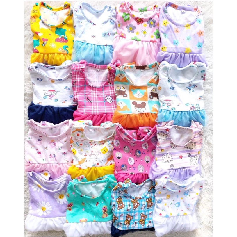10.10 SALE : DRESS ANAK LUCU/DRESS ANAK MURAH/DRESS TUTU/DRESS ANAK/BAJU ANAK/BAJU ANAK PEREMPUAN/BAJU ANAK CEWEK/BAJU ANAK/