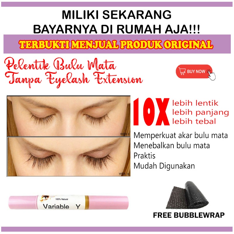 Serum Pelentik Bulu Mata Serum Bulu Mata Penumbuh Bulu Mata Alat Pelentik Bulu Mata Pemanjang Bulu M