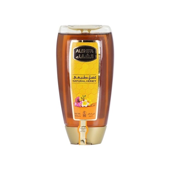 

Cuci Gudang Awal Tahun Madu Alshifa Madu Murni Al Shifa Squeeze Natural Honey Madu Asli Cuci Gudang