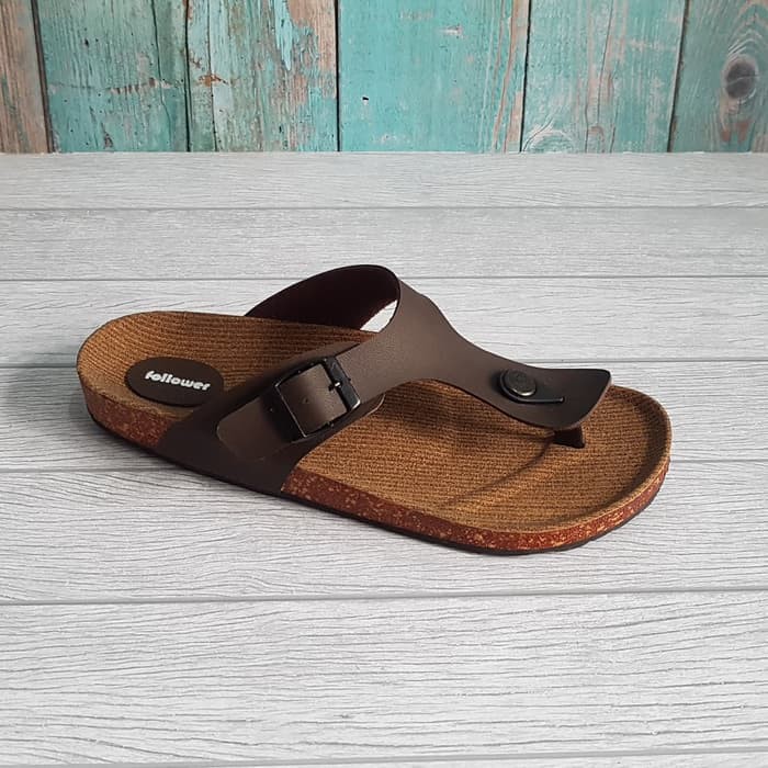 promo sandal pria. Hd600Rh