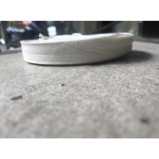 

$$$$] Pita / Vitterban / Fitterban 5/8 inch untuk mengikat gulungan dinamo