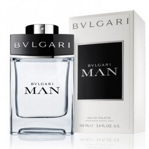 parfum bvlgari man yang enak