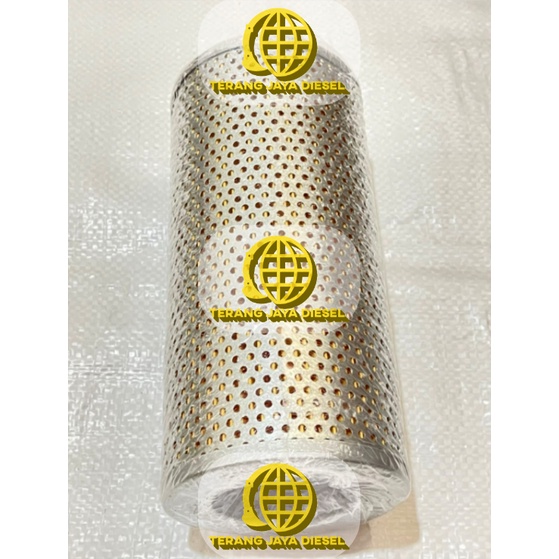 Filter hidrolik Hydraulic PC75UU-3 PC75UU-2 PC78US-5 201-60-71180