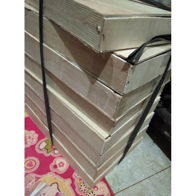 paking kayu packing kayu pak kayu