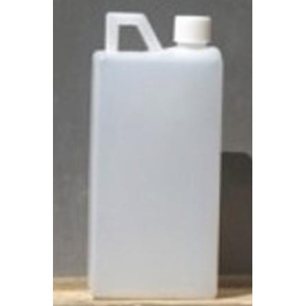 JERIGEN 1 LITER (TANPA SEGEL)