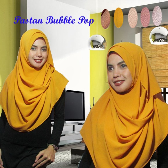 Toko Online JILBAB instan Shopee Indonesia Toko Online JILBAB instan Shopee Indonesia