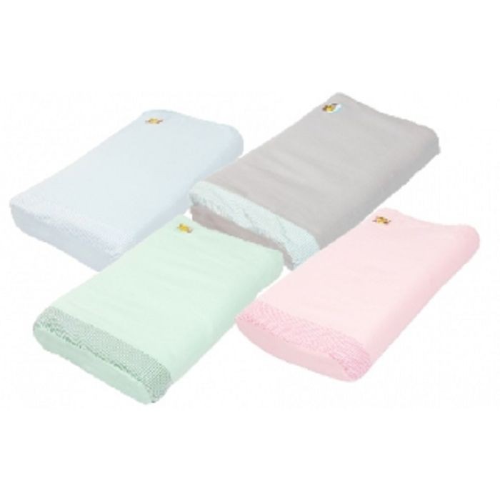 Babybee - Case KID Pillow (sarung saja)