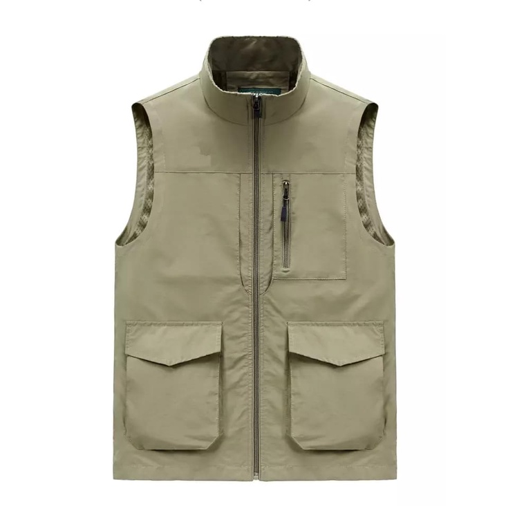 ROMPI PRIA CASUAL ROMPI IMPORT BAHAN KATUN CASUAL TEBAL