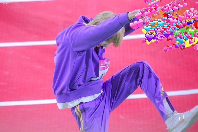 [ready Stock] Season Greeting Straykids 2021