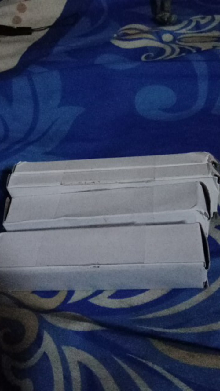 Knifezer Pisau Dapur Saku Lipat Multifungsi Edc Survival 11 In 1 Multi Tool  Stainless A3011