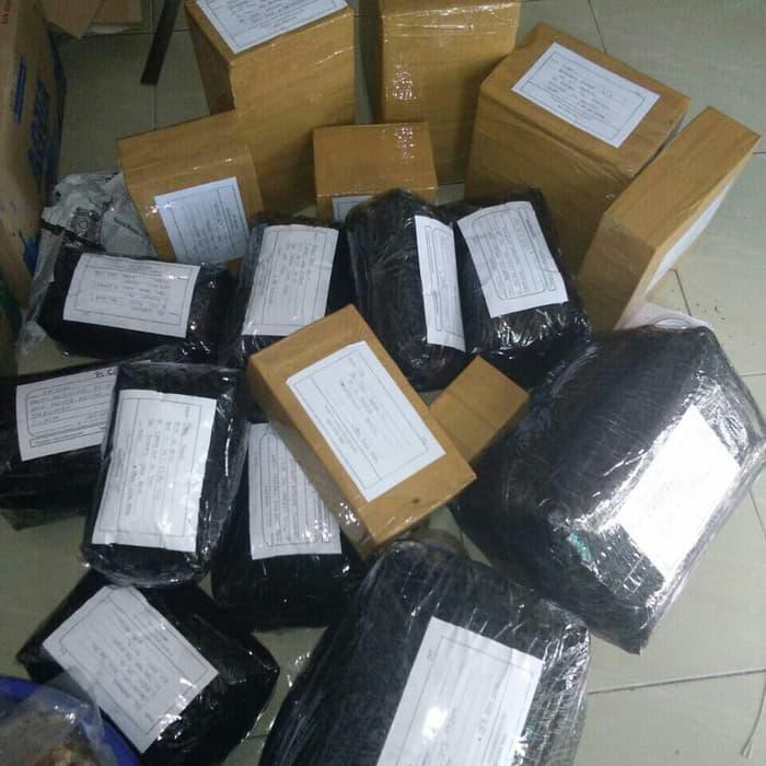 

Jual Saus Takoyaki Halal by Yoidesu Jakarta 900 ml Gak Pakai Alkohol