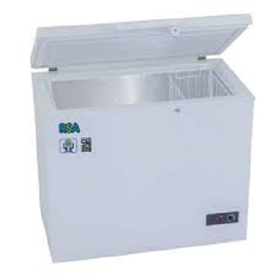 FREEZER/RSA/200LITER/CF-210