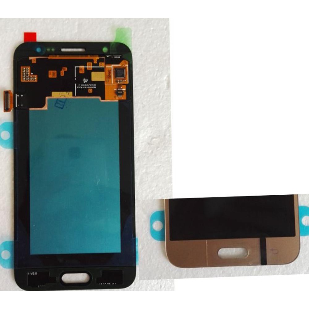 LCD Touchscreen Fullset Samsung J500F OC