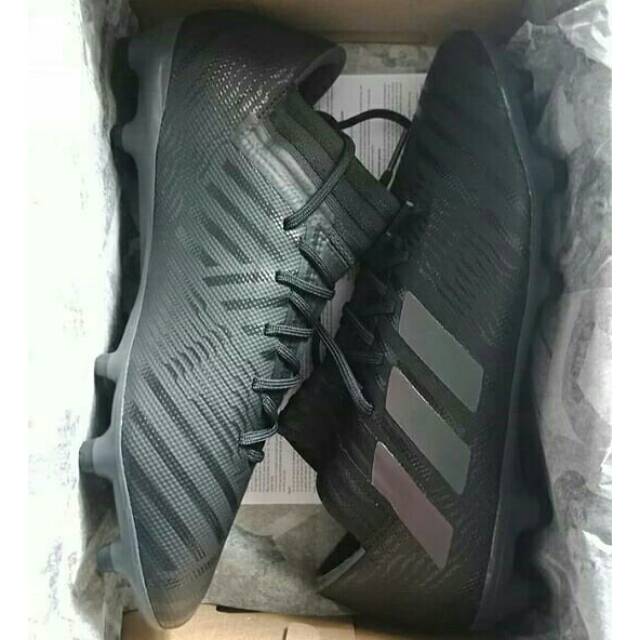 adidas predator nightcrawler