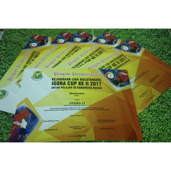 

Order Langsung CETAK SERTIFIKAT Berkualitas