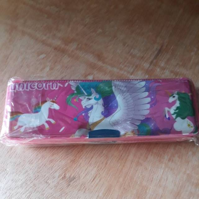 

Kotak pensil magnet/kotak pensil LOL/kotak pensil/tempat pensil LOL/tempat pensil murah