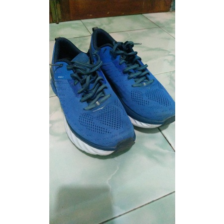 Hoka One One Arahi 5 Second