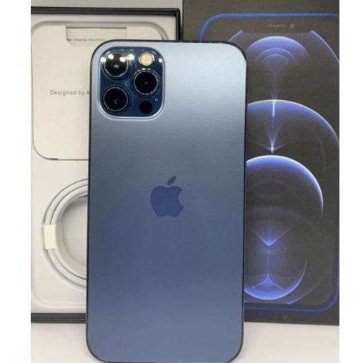 PROMO CUCI GUDANG 2022 HP SEKEN/iPHONE 12PRO/8/128 GB/SECOND LIKE NEW 95%/[[MisteriBox]] #MISTERY.BOXANTI ZONK[MISTERYBOX] @MAKMUR_CELL21-2