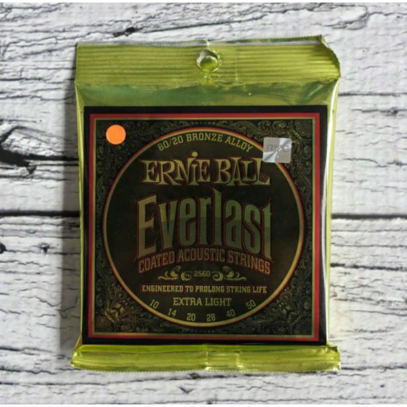 

Erni Ball Erverlast 2260 Original