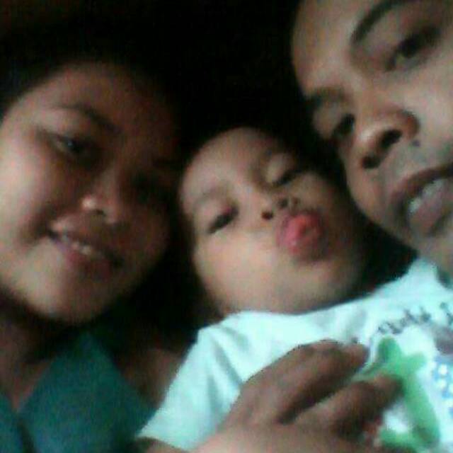wahyandian
