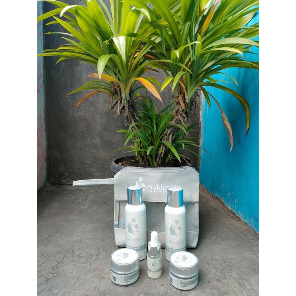 erskincare