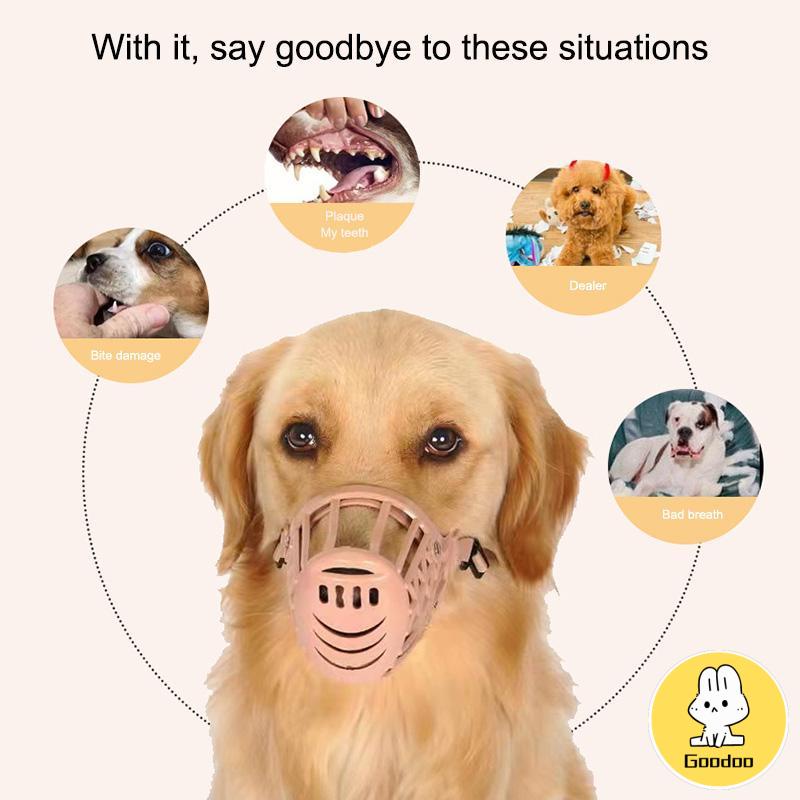 Bentuk Tulang Ikan TPR Sounding Rubber Cat And Dog Toy Tahan Gigitan Self Playing Pet -Doo